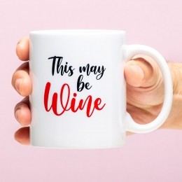 MokThisMayBeWine