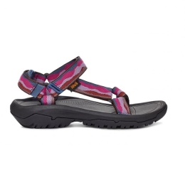 TevaHurricaneXLTSandalenMeisjes22