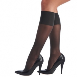 OrobluRepos70MibasActie