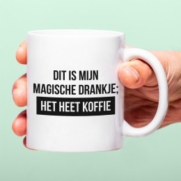 MokMijnmagischedrankje