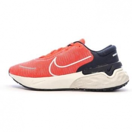 HardloopschoenenNike-
