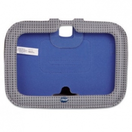 VtechStorio3SHoofdsteuntas