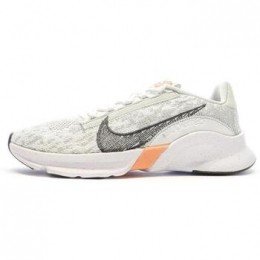HardloopschoenenNike-