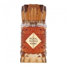 FrenchAvenueRoyalBlendBourbonExtraitdeParfum100ml