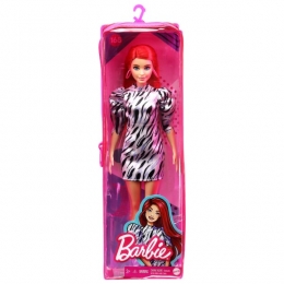 BarbieFashionistaPopPolkaDot