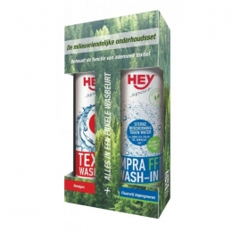 HeyWasmiddelImpregneerwasmiddel2in1setOnderhoudsartikel1