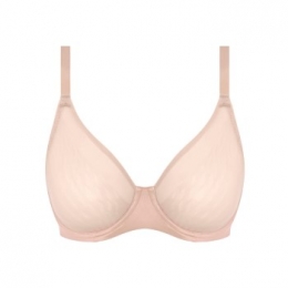 WacoalAllureUnderwireBraActie