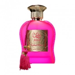 ParisCornerRuaRadiantRosesEaudeParfum100ml