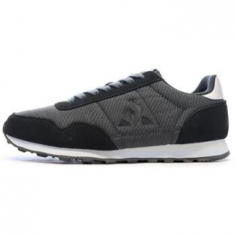 LageSneakersLeCoqSportif-