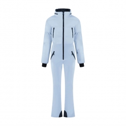 NikkieSportswearGemmaDamesJumpsuitL40