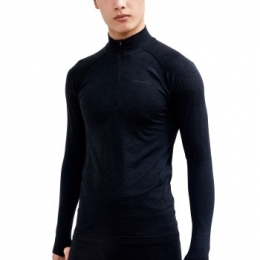 CraftCoreDryActiveComfortHZMActie