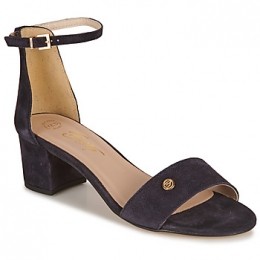 SandalenBettyLondonINNAMATA