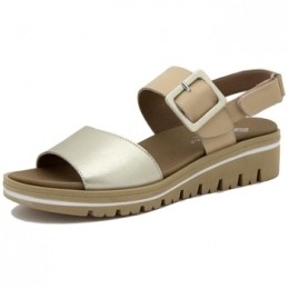 SandalenPiesanto250773