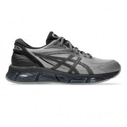 AsicsGel-Quantum360VIIISneakersHeren42