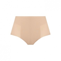 WacoalInesSecretShapingBriefActie