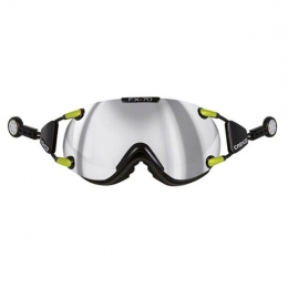 SkibrilCascofx-70carbonic-Zwart-Neon-mirrorcat2-