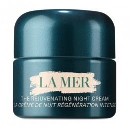 LaMerTheRejuvenatingNightCream15ml