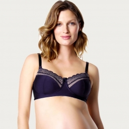 HOTmilkBorstvoedingsbhPositiebhShowOffNavy