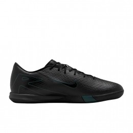 NikeZoomVapor16AcademyICZaalvoetbalschoenen42