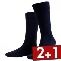 AmandaChristensenSignCombedCottonAnkleSockActie