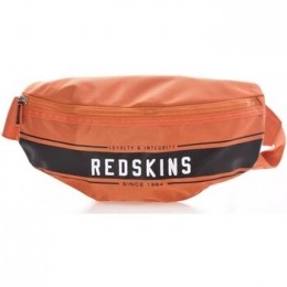 HeuptasRedskinsNAVAL