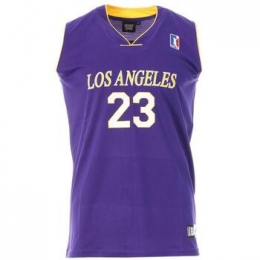 T-shirtSportZone-