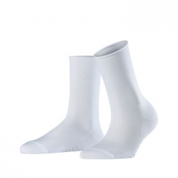 FalkeWomenActiveBreezeSocksActie