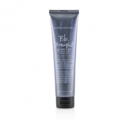 BumbleandbumbleStraightBlowDry150ml