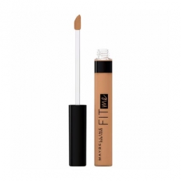 MaybellineFitMeConcealer30Cafe68ml