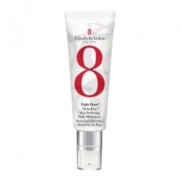 ElizabethArdenEightHourSkinPerfectingDailyMoisturizer45ml