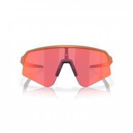 OAKLEYSutroLiteSweepFietsbril1