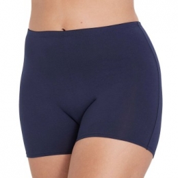 MissMaryOrganicCottonShortyPantyActie