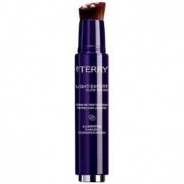 FoundationsenConcealersByTerryClickBrushLight-ExpertFoundation