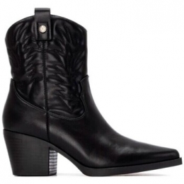 EnkellaarzenXti144305