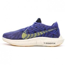 HardloopschoenenNike-