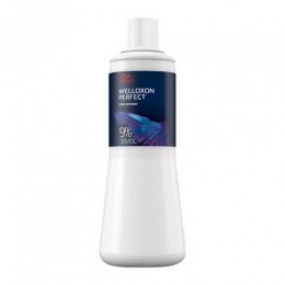 WellaProfessionalsWelloxonPerfect9500ml