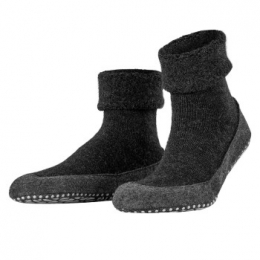 FalkeCosyshoeAdultActie