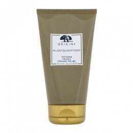 OriginsPlantscriptionAnti-AgingCleanser150ml
