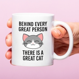 MokBehindeverygreatperson