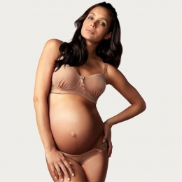 HOTmilkBorstvoedingsbhPositiebhLuminous