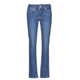 SkinnyJeansPepejeansSLIMJEANSMW
