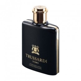 TrussardiUomoAftershave100ml