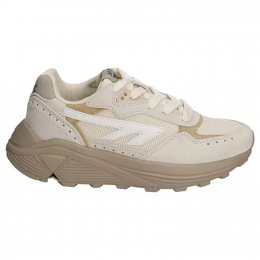 Hi-TecHTSShadowRGSSneakersSR45