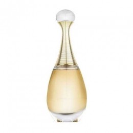 DiorJadoreEaudeParfum100ml