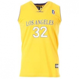 T-shirtSportZone-