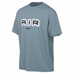 NikeAirGraphicCasualT-shirtHerenS