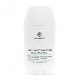 AlessandroSpaHeelSmoothingStick50gram