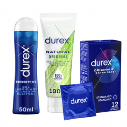 DurexIntimateGiftbox