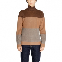 VestHamaki-hoMI3108H