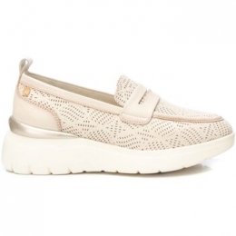 MocassinsCarmela161428